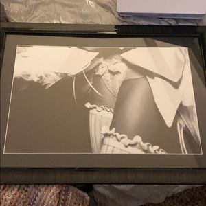 Victoria’s Secret photo